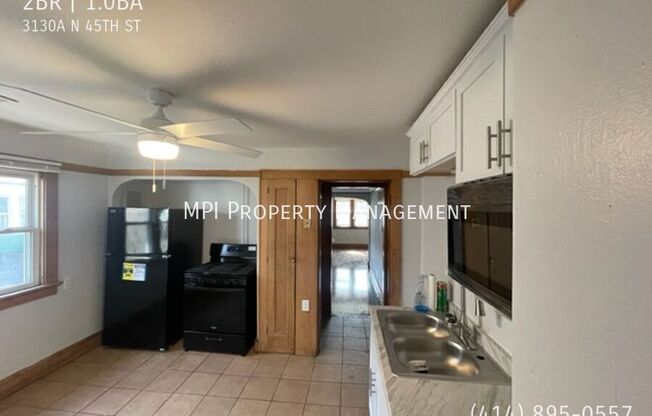 3130 A N 45 ST
