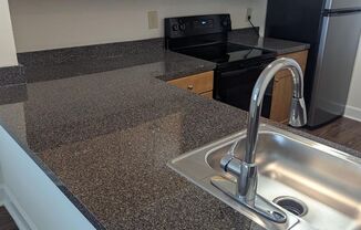 Partner-provided photo for $1825 unit