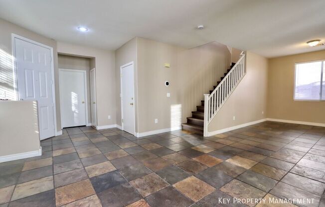 41 DIAMOND RUN ST