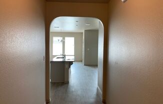 3 beds, 2 baths, $1,750