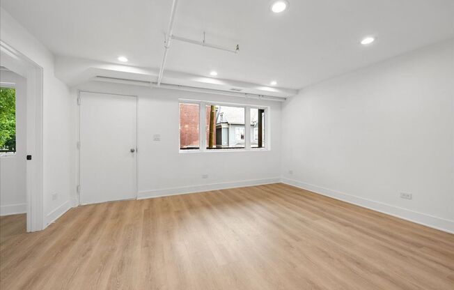 2601 N. California