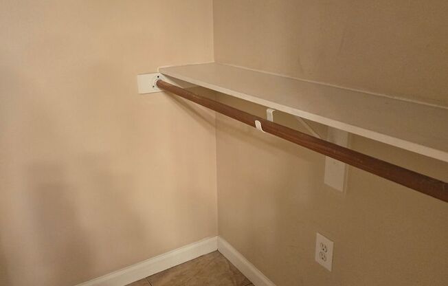 1 bed, 1 bath, $1,499, Unit # 222