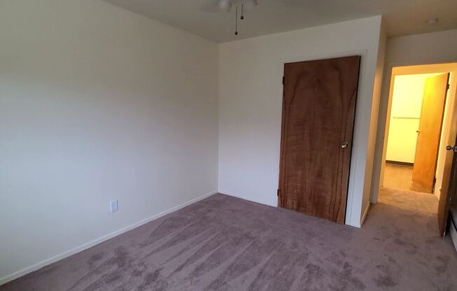 Canal Street Associates