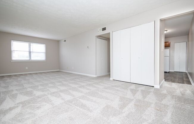 901 Belmont Run