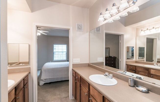2 beds, 2 baths, 1,206 sqft, $1,989, Unit 228