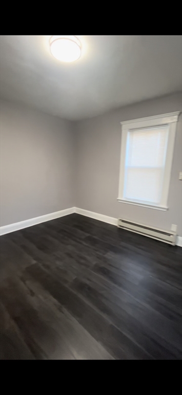 308 CUMMINS HWY