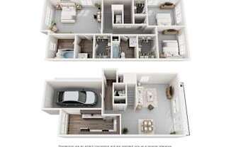 Partner-provided photo for $2160 unit