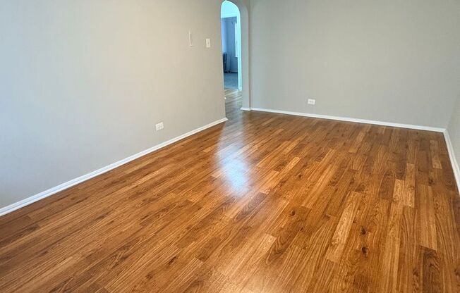 Central Ave 127