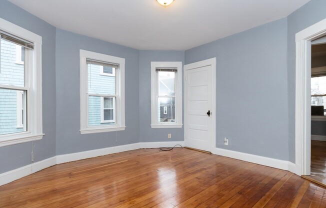 41 KING ST