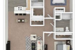 Partner-provided photo for $1350 unit