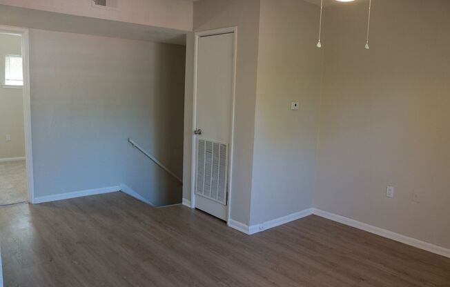 Walnut Ridge Apts/TS8M PROP LLC