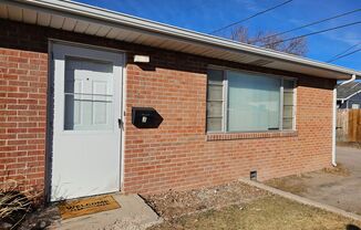 1535 Hot Springs