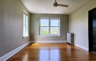 Studio, 1 bath, $1,200, Unit 314