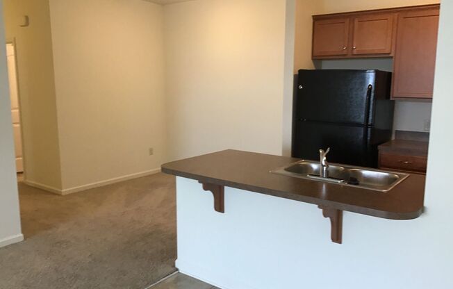 1 bed, 1 bath, 840 sqft, $1,436, Unit SU10216