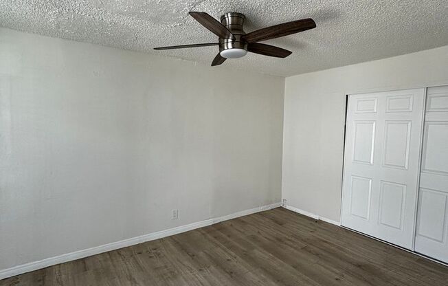 1 bed, 1 bath, $1,695