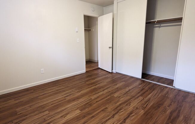 1 bed, 1 bath, 650 sqft, $1,195, Unit 3515-01