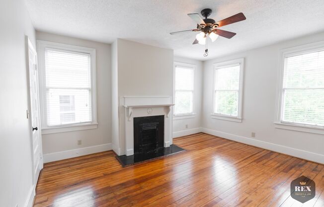 2 beds, 2 baths, 1,024 sqft, $1,195, Unit 244 B