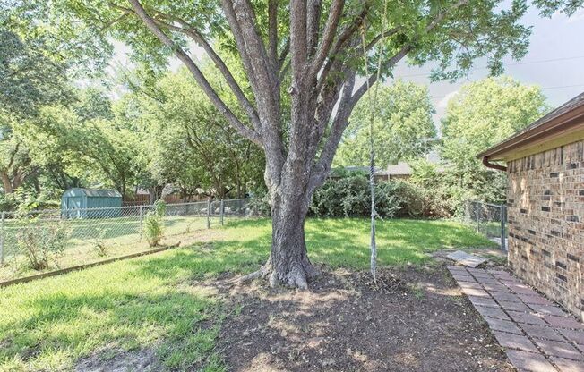 2312 ROCKHILL RD