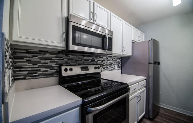 20_p1409681_Woodland_Heights_Apartments_1_PhotoGallery