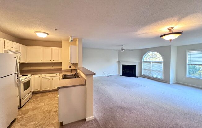 Condo FOR RENT Winston Salem!!