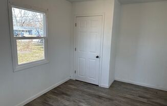 3 beds, 1 bath, $1,681