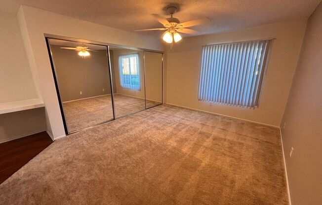 1 bed, 1 bath, 780 sqft, $2,375, Unit 101