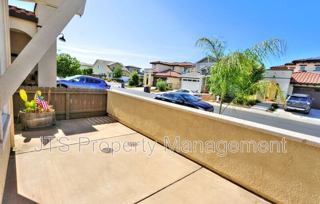12158 BYRONY CT