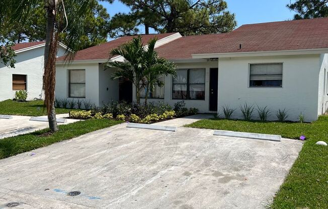 Mil Race Condominiums, LLC