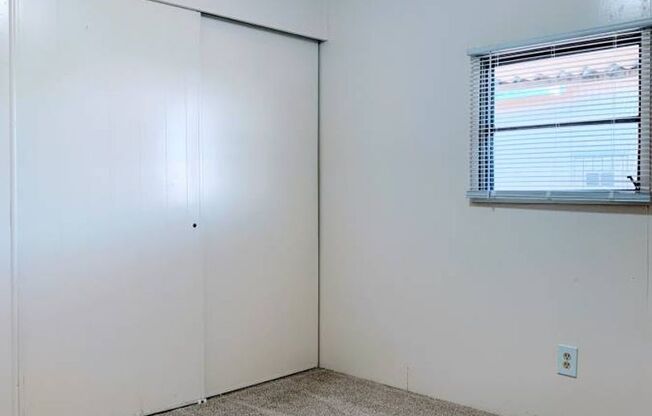 2 beds, 2 baths, 800 sqft, $3,299, Unit 36