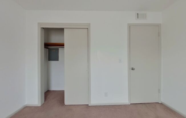 2 beds, 1 bath, $845