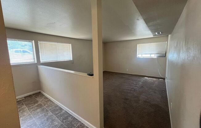 4168 4 Plex