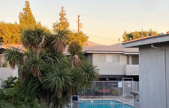 2 beds, 2 baths, 1,039 sqft, $2,795, Unit #50