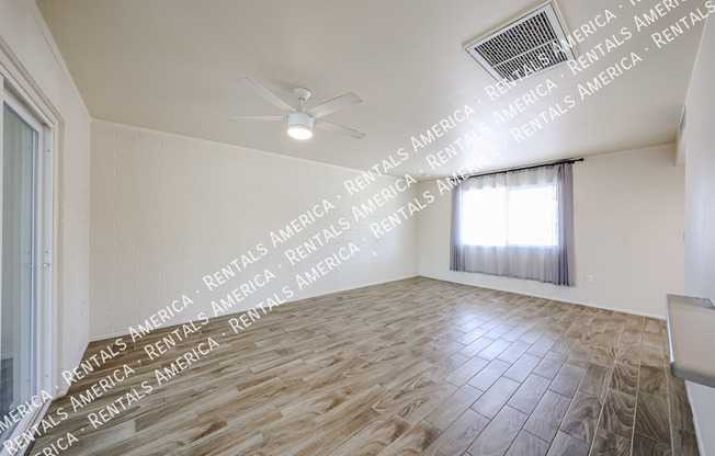 9939 W ALABAMA AVE