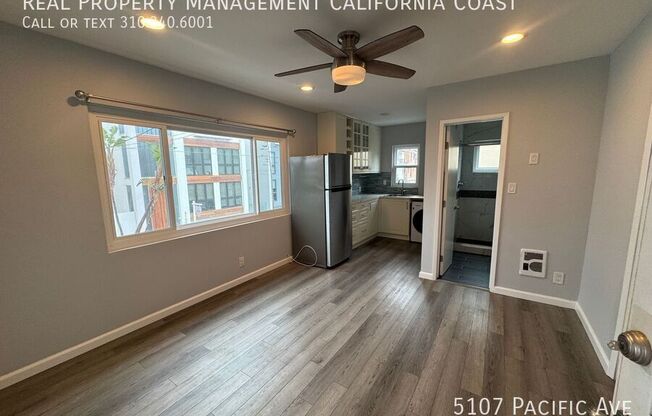 5107 PACIFIC AVE