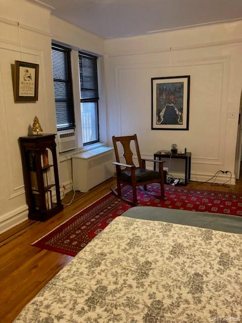 1 bed, 1 bath, 850 sqft, $2,650, Unit 60