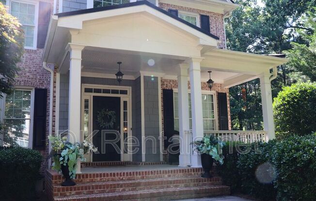 1863 Brackendale Road Northwest
