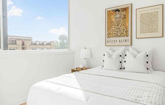 1 bed, 1 bath, 485 sqft, $1,795, Unit Unit 103