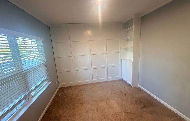 Beautiful Home in great community