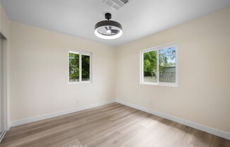 6107 HAZELHURST PL