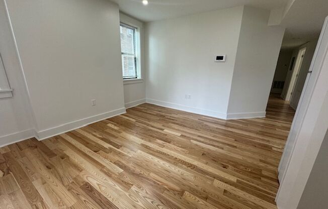 1115 N. Negley Avenue