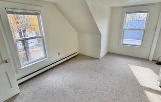 Partner-provided photo for $1875 unit