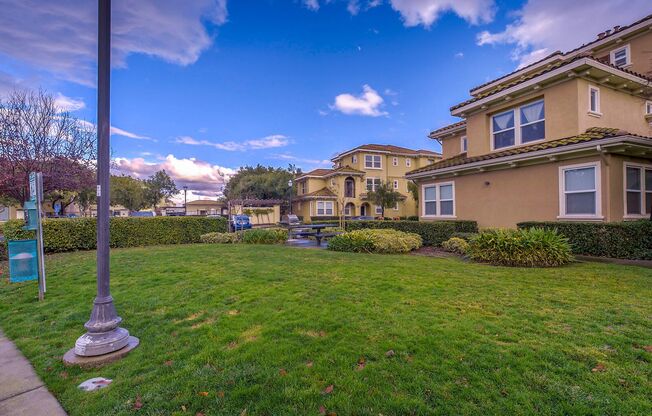 2 beds, 2 baths, $2,350