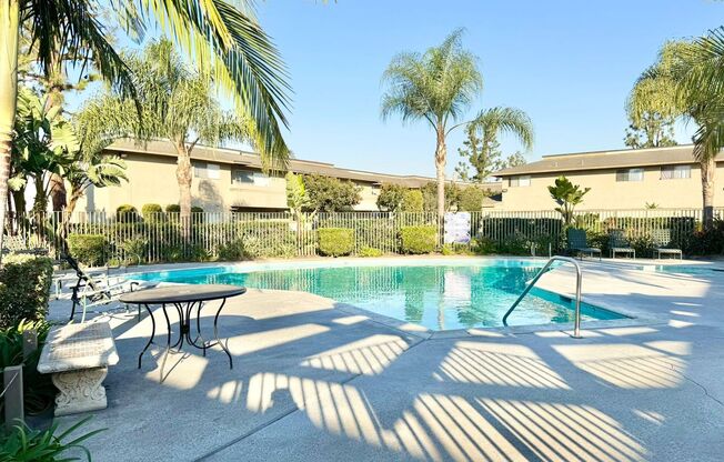 Westgate Villa Apartments