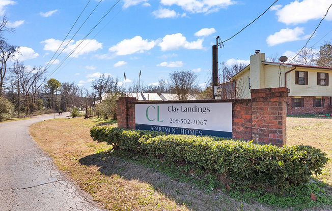 1-811-Serene-Valley-Road-1