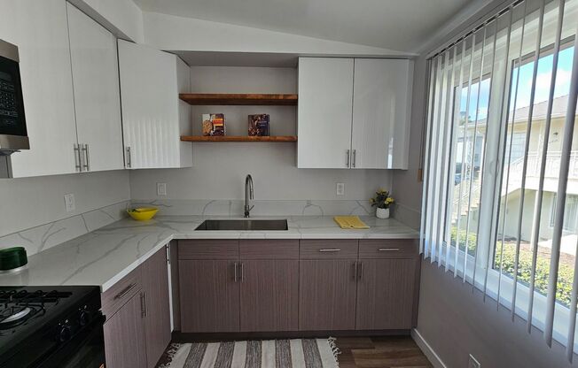 Marlton Avenue 4133