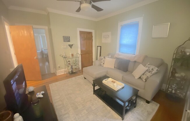 28 OTIS ST