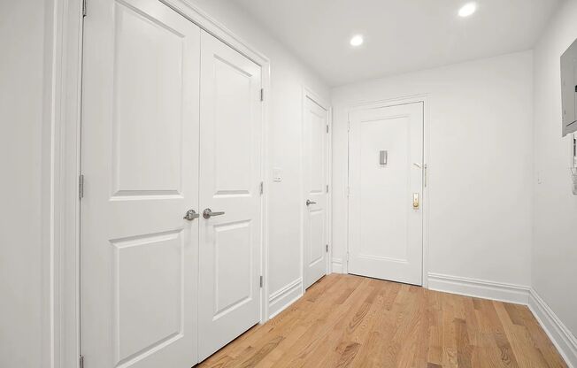 97 25 64 AVE