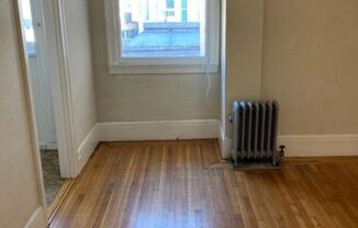 Studio, 1 bath, 400 sqft, $1,795, Unit 63