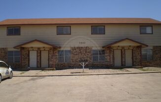 3810 Charolais, Killeen