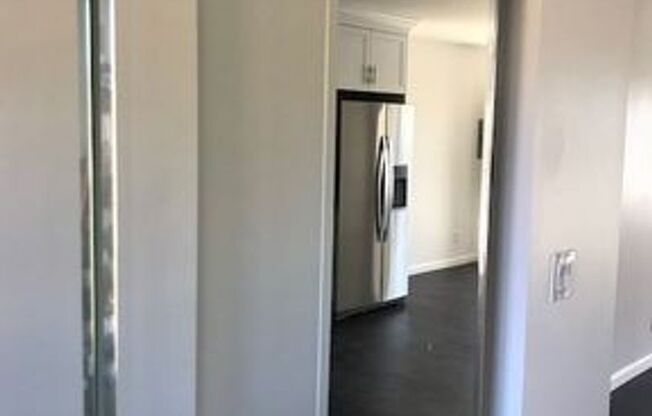 Studio, 1 bath, $1,895, Unit 3575 H